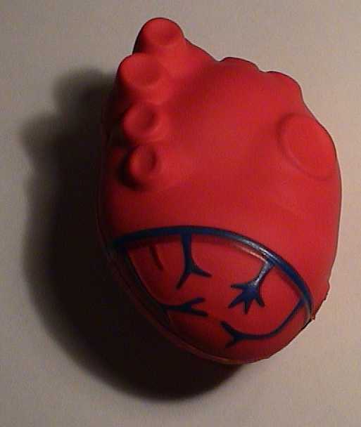 heart.jpg (14850 bytes)