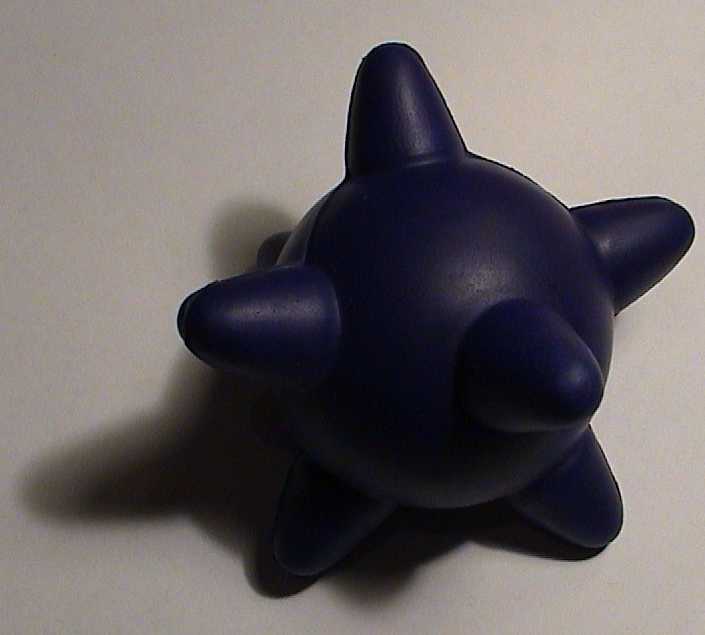 homor.jpg (18957 bytes)
